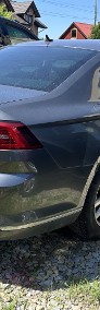 1.4 TSI 150 koni DSG, virtual, uszkodzony-3