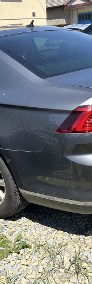 1.4 TSI 150 koni DSG, virtual, uszkodzony-4