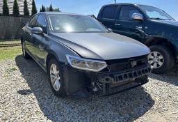 Volkswagen Passat B8 1.4 TSI 150 koni DSG, virtual, uszkodzony