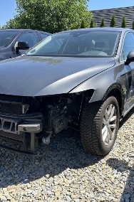 1.4 TSI 150 koni DSG, virtual, uszkodzony-2