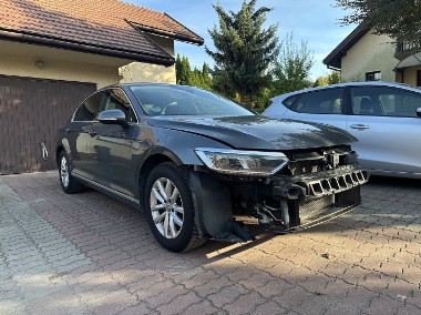 1.4 TSI 150 koni DSG, virtual, uszkodzony-1