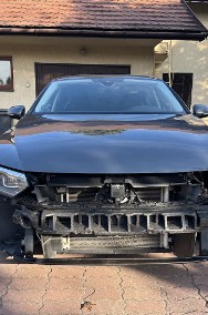 1.4 TSI 150 koni DSG, virtual, uszkodzony-2