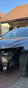1.4 TSI 150 koni DSG, virtual, uszkodzony-3