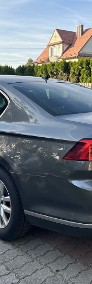 1.4 TSI 150 koni DSG, virtual, uszkodzony-4