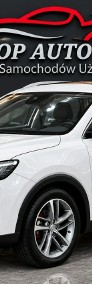 MG HS EHS MG EHS 1.5 HYBRYD PLUG IN 87 tys km-3