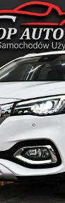 MG HS EHS MG EHS 1.5 HYBRYD PLUG IN 87 tys km-4