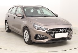 Hyundai i30 II , Salon Polska, 1. Właściciel, VAT 23%, Klima, Tempomat,