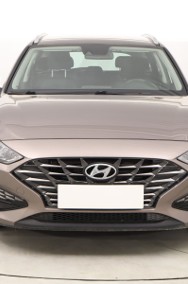 Hyundai i30 II , Salon Polska, 1. Właściciel, VAT 23%, Klima, Tempomat,-2