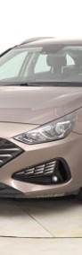 Hyundai i30 II , Salon Polska, 1. Właściciel, VAT 23%, Klima, Tempomat,-3