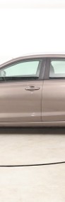 Hyundai i30 II , Salon Polska, 1. Właściciel, VAT 23%, Klima, Tempomat,-4