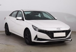 Hyundai Elantra V , Salon Polska, 1. Właściciel, Serwis ASO, Automat,