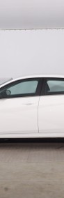 Hyundai Elantra V , Salon Polska, 1. Właściciel, Serwis ASO, Automat,-4
