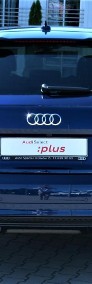 Audi Q5 2.0 TDI 190 KM Quattro S-Tronic S-Line FV 23%-4