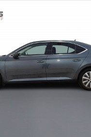 Skoda Superb III 2.0 TDI SCR Style-2