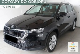 Skoda Karoq Selection 1.5 TSI Selection 1.5 TSI 150KM