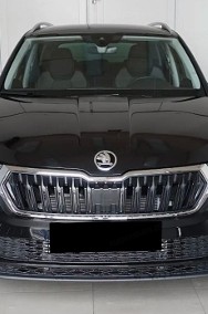 Skoda Karoq Selection 1.5 TSI Selection 1.5 TSI 150KM-2