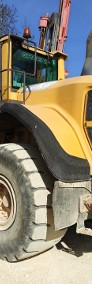 Volvo L150G Ładowarka kołowa w ciągłej eksploatacji L 180 150 580 566 542-3