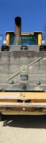 Volvo L150G Ładowarka kołowa w ciągłej eksploatacji L 180 150 580 566 542-4