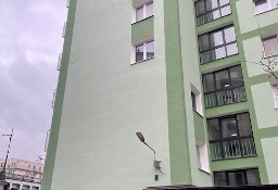 Przytulne mieszkanie Warszawa Powiśle