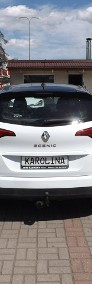 Renault Scenic IV-4