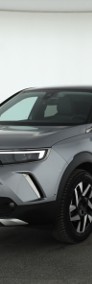 Opel Mokka , Salon Polska, 1. Właściciel, Serwis ASO, Klimatronic,-3