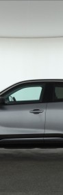 Opel Mokka , Salon Polska, 1. Właściciel, Serwis ASO, Klimatronic,-4