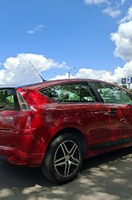 Citroen C4 I-2