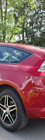 Citroen C4 I-3