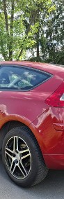 Citroen C4 I-4