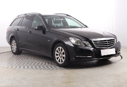 Mercedes-Benz Klasa E W212 , 170 KM, Xenon, Klimatronic, Tempomat, Parktronic,