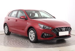 Hyundai i30 II , Salon Polska, 1. Właściciel, VAT 23%, Klima, Tempomat,