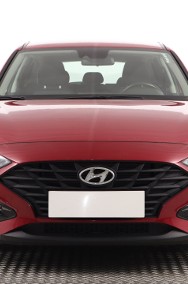 Hyundai i30 II , Salon Polska, 1. Właściciel, VAT 23%, Klima, Tempomat,-2