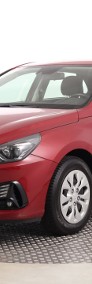 Hyundai i30 II , Salon Polska, 1. Właściciel, VAT 23%, Klima, Tempomat,-3