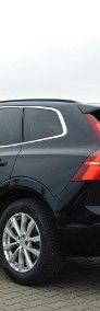 Volvo XC60 II z Gwarancją Bezwypadkowy Model 2023r-4