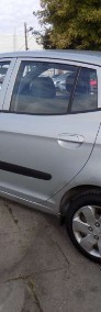 Kia Picanto I-4