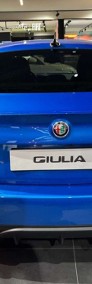 Alfa Romeo Giulia Turbo Veloce Q4 2.0 Turbo Veloce Q4 (280KM) lakier metalizowany Misano-3