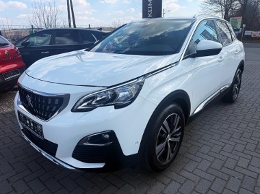 1.2 130 KM Led Navi Kamera 360 Znaki Blis Pdc KeyLess !-1