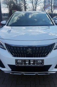 1.2 130 KM Led Navi Kamera 360 Znaki Blis Pdc KeyLess !-2