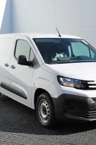 Peugeot Partner-2