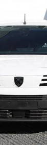 Peugeot Partner-3