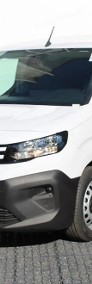 Peugeot Partner-4