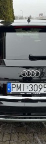Audi A6 IV (C7)-3