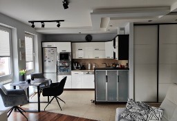 Na sprzedaż mieszkanie/apartament ul.Racławicka Ostróda 61,75m2