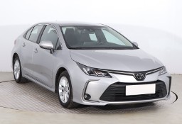 Toyota Corolla XII , Salon Polska, 1. Właściciel, Serwis ASO, VAT 23%,