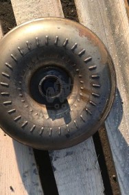 Manitou Sprzęgło Hydrokinetyczne zmiennik Konwerter Manitou 209372-3