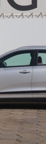 Kia Niro , Salon Polska, Serwis ASO, Automat, Klimatronic, Tempomat,-4