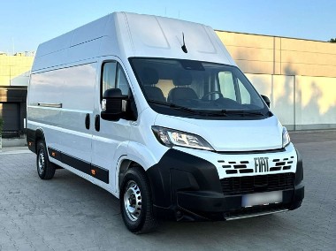 Fiat Ducato-1