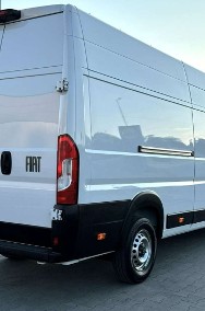 Fiat Ducato-2