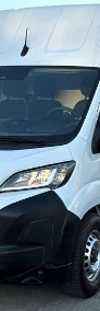 Fiat Ducato-4