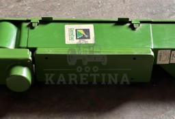 John Deere 9400 9450 9500 9510 9600 9650 CTS 9750 9880 Czujnik Wilgoci Ziarna AH210675